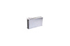 6SN1123-1AA00-0DA1 SIEMENS SIMODRIVE 611 VERSION A LT-MODUL INT.80A