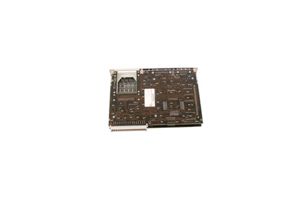 6FR3110-0BA00-0AA0 SIEMENS SIR0TEC 1P DC5V 15VA SIROTEC RCM