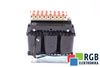 DE139 WAGNER MAGNETE