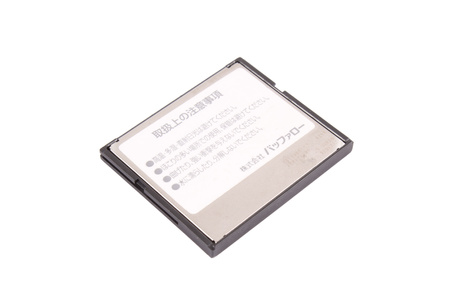 CPO-2245WL2 BUFFALO 32MB