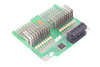 5353V10 VIPA POUR VIPA321-1BL00