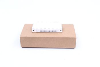 FP40R12KE3G INFINEON TRANSISTOR