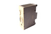 6ES5266-8MA11 SIEMENS SIMATIC S5
