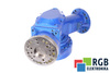 YR-UP130-A00 YASKAWA POIGNET DU ROBOT