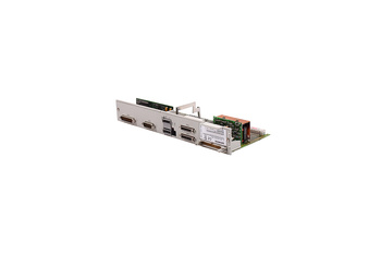 6SN1118-0DG21-0AA1 SIEMENS VERSION A SIMODRIVE 611-D