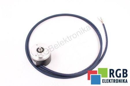 AP58M-F-05V-AR02/W PRECIZIKA METROLOGY CODEUR