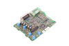 CS1W-MC421(2) OMRON