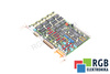 6FX1138-4BA01 SIEMENS SINUMERIK 800 5703849101.01 570384.0002.01