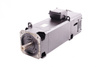 SDM6V3-10.5-50I.41-MH30-100 ABB