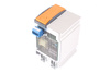 PVSE400/48-20 BLOCK ALIMENTATION
