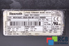 06.P1.300-0317 BOSCH REXROTH 51.06 A6NE POUR MSK060C-0600-NN-M1-UG1-NNNN FREIN