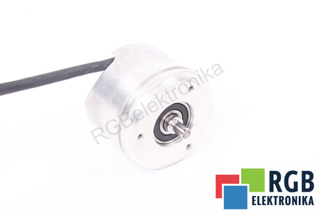 ROD426.200003S12-03 HEIDENHAIN ID.NR.376846-E0 CODEUR