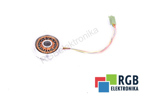 07S15RXM4/0452A15F18 ARTUS RÉSOLVEUR