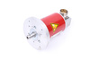 CE65M TR ELECTRONIC 110-00771 CODEUR