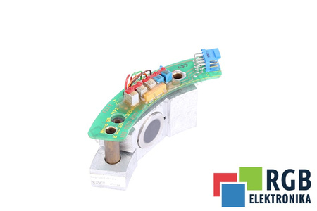 SH2-256-5-1N REXROTH FGA2 109-0699-4B02-03 CODEUR