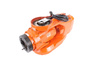 3HAC*14000-3 ABB POIGNET DU ROBOT