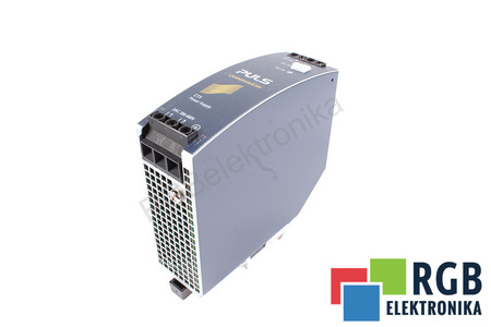 CT5.241 PULS CT5