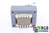 1070088439-201 MICHAEL RIEDEL 230V, 23.5/19.5V TRANSFORMATEUR