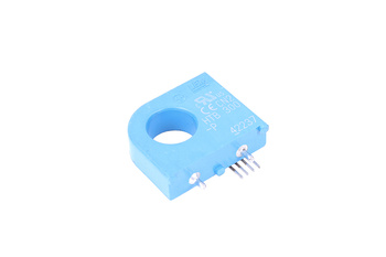 HTB300-P LEM TRANSFORMATEUR DE COURANT