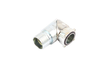 PRISE AEDC052NN00001115400 TE CONNECTIVITY 12PIN