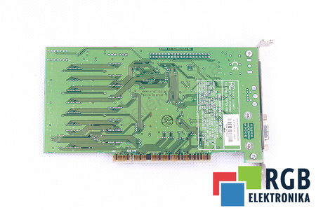 109-38800-00 ESCOM 109-38800-00 510266