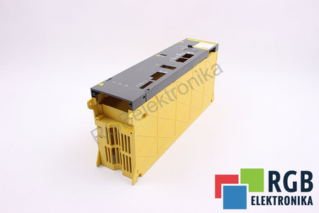 A06B-6077#H106 FANUC BOÎTIER