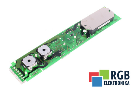 7004-0127 SSB ANTRIEBSTECHNIK POUR PIÈCES
