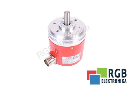 CHM912-12BT-001 BEI INDUSTRIAL ENCODERS CODEUR