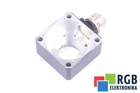 S480A060RB00W2 MTS AUTOMATION PALIER ARRIERE