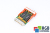6ES5375-0LD21 SIEMENS SIMATIC S5