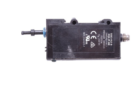 SDE3-V1Z-B-HQ4-2P-M8 FESTO 540199