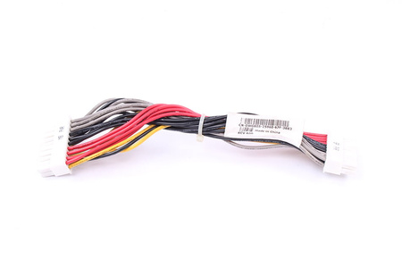CN-0WG805-25960-67F-3883 17CM RUBAN DE CONNEXION