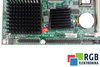 EM-6331 REV.A0 POUR SK6 CARTE MERE
