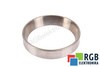 KLM 603011/Q SKF 45.242X77.788X19.842 ROULEMENT A ROULEAUX CONIQUES