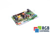78-154-4200 ASCOM