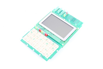 TA-LCD3.52 DSM P-0105009