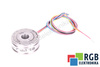 RE-15-1-B05 LTN RÉSOLVEUR