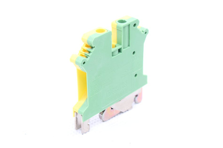 CONNECTEUR USLKG5 PHOENIX CONTACT