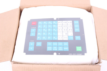A98L-0001-0568#T CLAVIER REMPLACEMENT