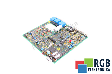 B48359-004 MOOG