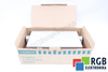6SN1111-0AA01-2CA0 SIEMENS SIMODRIVE 611 FILTRE