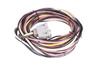 CÂBLE 3HAC022988-002 ABB 15M