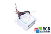 EPCDC-300P-X2K NIPRON ALIMENTATION POUR ORDINATEUR