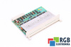 6ES5444-3AE11 SIEMENS SIMATIC S5