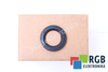35X55X7 INCO A77A JOINT SPI
