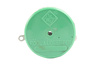 INDUCTANCE M2695-1 RÖLO