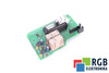 BY110E-139-13-A00004 MOOG BY110E-1 39-13-A 00004