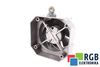 MCA17N35-RS0B0-Z0F0-ST5F10N-R0SU LENZE CAPOT DU VENTILATEUR