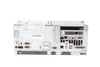 VPB40.1G4A-1G0NN-M1D-BD-NN-FW REXROTH R911170297202 MTXVPB40 INDRAMOTION
