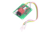 A9-811-71 PMB ELEKTRONIK P981060A